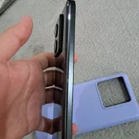 شیاومی 13T pro|موبایل|قدس, شهر‌قدس|دیوار