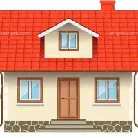 فروش فوری به علت مهاجرت