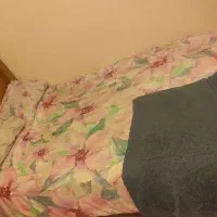 همه وسایل ها باهم فروخته میشه