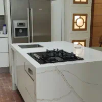 استخدام نیروی فنی برای کار با سنگ کوارتز|استخدام صنعتی، فنی، مهندسی|لنجان, |دیوار