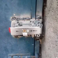 کلیدسازی سیار|مصالح و تجهیزات ساختمان|ایرانشهر, |دیوار