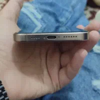 الخفاجیه|موبایل|سوسنگرد, |دیوار