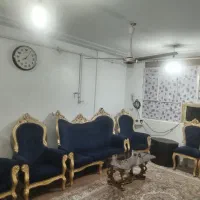 مبل سلطنتی