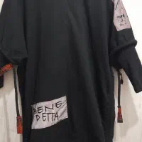 هودی اسپرت|لباس|پاکدشت, پاکدشت (مامازند)|دیوار