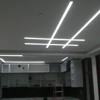 برقکار برقکاری باغ ویلا اپارتمان