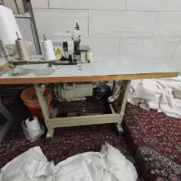 چرخ سردوز زیگزال 4نخ