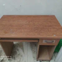 میز کامپیوتر