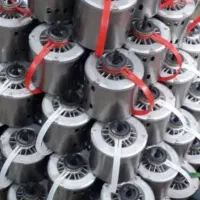 دینام کولرموتور گلدفابریک شبانه روزی دوساله تعمیر|کولر آبی|تهران, سعادت‌آباد|دیوار