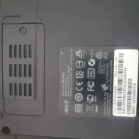 لپ تاپ  i5 m430 رم 4 Ram 4