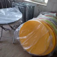 میز مراسمات باغ و ...