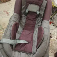 فروش کالسکه .نی نی لای لای .روروک