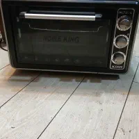 آون توستر بزرگ