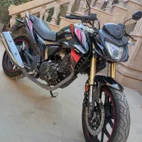 لیفان kps200