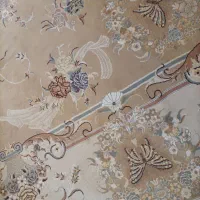 موکت و قالی|فرش|مرودشت, مسکن مهرگان|دیوار