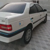 405 تیوفایو 94