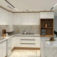 پیش فروش شیراز،میانرود،شهرک سامان،طلائیه شرقی|فروش آپارتمان|شیراز, شهرک مدرس|دیوار