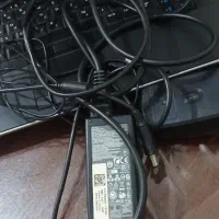 لپ‌تاپ دل|رایانه همراه|ماهدشت, |دیوار