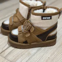 آگ وارداتی کاملا نو