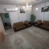 اجاره شبانه ، روزانه سوئیت حیاط دار در رشت|اجارهٔ کوتاه‌مدت آپارتمان و سوئیت|رشت, اسماعیل آباد|دیوار