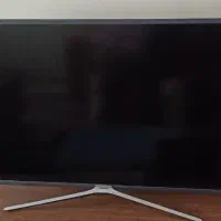 تلویزیون سامسونگ