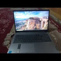لپتاپ لنوو رم ۱۲ حافظه ۱ ترا