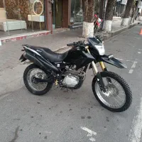 mkz200