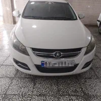 فروش جکj5