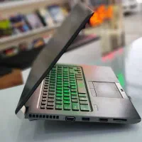 لپ تاپ Toshiba|رایانه همراه|بجنورد, |دیوار