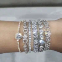 فروش اکسسوری تعداد|بدلیجات|تهران, مجیدآباد|دیوار