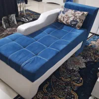 مبل راحتی ۹ نفره|مبلمان خانگی و میز عسلی|شاهین‌شهر, خانه کارگر|دیوار