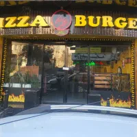 کانتر کار خانم خانم(۳روزآخرهفته)