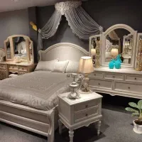 سرویس یشل|تخت و سرویس خواب|زنجان, |دیوار