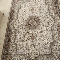 فرش ماشینی|فرش|تهران, جردن|دیوار