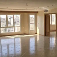 ۱۲۵ متر سه خواب تک واحدی خ ال خجند