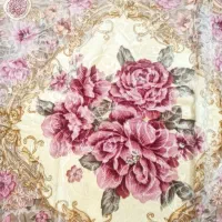 پتو خارجی یک نفره FAJR|رختخواب، بالش، پتو|زاهدان, |دیوار