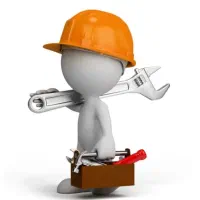 تعمیر انواع کاربرات آبگرمکن و بخاری