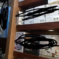 MDf|کتابخانه، شلف، قفسه‌های دیواری|تهران, شوش (باغ آذری)|دیوار