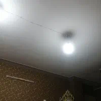 اجاره سوئیت