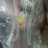 عروسک های مارک دارخارجی|اسباب‌بازی بچه|تبریز, |دیوار