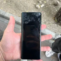 گلکسی z fold 3
