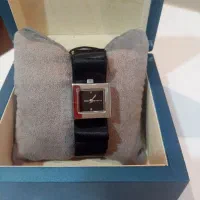 ساعت زنانه اصل|ساعت|صدرا-فارس, فاز ۱|دیوار