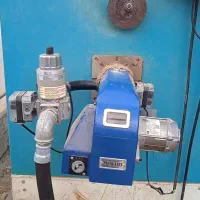 تعمیرات،خدمات مشعل