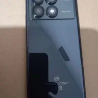 poco x6pro 256|موبایل|خرم‌آباد, |دیوار