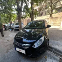 اجاره و رنت جک جی4