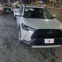 ماشینهای منطقه ازاد موجود ارومیه|خودرو سواری و وانت|ارومیه, |دیوار