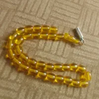 تسبیح قدیمی