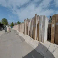 کارگر ساده . لطفا توضیحات را بخوانیدبعدتماس بگیرید