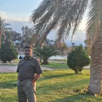 بازسازی منزل ومحیط کار|خدمات پیشه و مهارت|تهران, بهار|دیوار