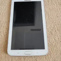 تبلت سامسونگ