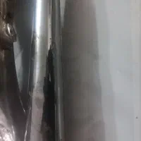 لوازم سی دی ای